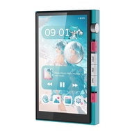 กล้องดิจิตอล M500 Hatsune Miku รุ่น Hatsune Starry MP3ร่วมยี่ห้อ Hatsune