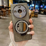 Honor X9B 5G 2024 Shockproof Casing For Honor X9b X8B X7B X9a 5G 4G X 9b x8b x7b 9a X9 b 4G 5G 2024