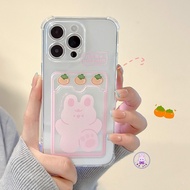 OPPO Reno 10 Pro 5G 8 Pro 8T 7Z 8Z 5G 7 8 4G Reno 5 5G 5F A94 A78 A76 A96 A93 A95 A74 A58 A57 A55 A5