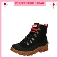 [Hunter] Sneaker Boots [Ladies] Canvas Desert Command Boots 24.0 cm 2A
[Hunter] Sneaker Boots [Ladie