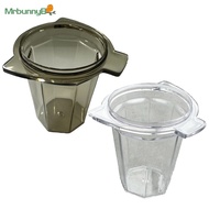 [Hot-MRBUNNYB] Coffee Dosing Cup Sniffing Mug 53mm/54mm Portafilter for Breville 870/878❀
