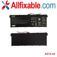 AP19B5L Acer Aspire 5 A515-43 / Acer Vero AV15-51  AP19B5L  Series  4 Cells  Notebook Compatible Bat