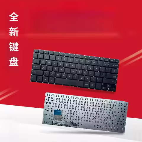 US Laptop Keyboard for ASUS UX303 UX303L UX303LA X303LB UX303LN UX303UB UX303U UX303A 13NB04R1AM0401