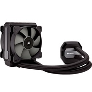 Corsair Hydro Series H80i V2