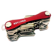 KEY ORGANISER KEYPRO KEYSMARTPRO