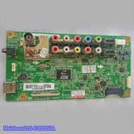 Mainboard TV LG 42LB550A - Modul Mesin TV