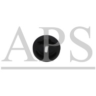 HONDA CIVIC 1990-1997 BONNET STAND BUSH