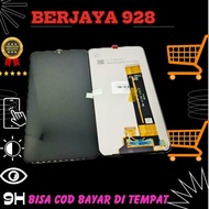 LCD TOUCHSCREEN SAMSUNG GALAXY A13 4G / A135 / M13 / F13 FULLSET ORIGINAL NEW