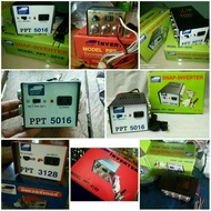 KAREN IKAN MURAH BERKUALITI - SNAP INVERTER MADE IN THAILAND😉😉😉