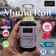 🇲🇾 HARGA BORONG WHOLESALE KRIM BIDARA AROMATERAPI BIDARA AS'SYIFA CREAM AROMATHERAPHY BIDARA AS-SYIF