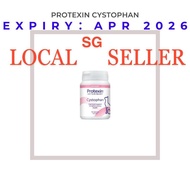 PROTEXIN Cystophan (30 Capsules)