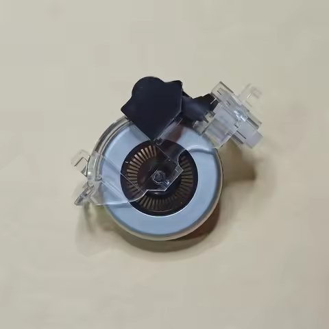 1Pc Mouse Wheel Roller Scroll Pulley for Logitech G502 G502RGB/HERO G502SE G604 G900 G903 Replacemen