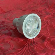 Gu 5.3 MR16 10 Watt Led Bulb/GU 5.3 MR16 10 Watt Halogen Spotlight
