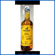 ➼ ✥ ✢ Cems Prime Brand Honey Flavoured Syrup 500mL For Baking, cooking, drinks