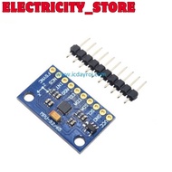 Sensor GY-9250 9DOF IMU MPU9250