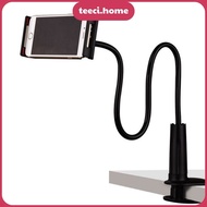 Ipad Tablet Phone Holder Up to 1 Meter Long Bedside Table Clamp Bending All Styles U273 Ipad Stand T