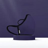 六個裝Purple |Re-Mask 抗菌香港特別版可重用口罩 |六個裝|半價