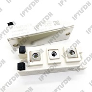 GD100HFY120C1S GD150HFY120C1S GD75HFY120C1S IGBT Power Module