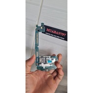 Main phone ss s3-i9300 full function