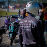 TRACKTOP FOSH 2024 ORIGINAL