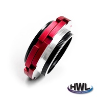 HWL Adjustable Pillar PROTON SAGA ISWARA