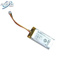 适用于澳加狮 Aolion K10 游戏手柄电池 Gamepad Controller 电池