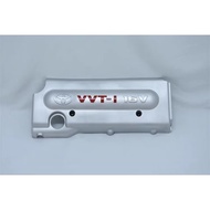 High Quality Toyota Camry Harrier Wish 1AZ/2AZ Top Engine Cover