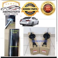 ******ACCORD T2A T2M 2.0 & 2.4 2013Y-2020Y REAR ABSORBER * PRICE FOR SET * 52611-T2M-T02