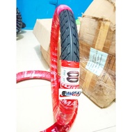 250-17 tires, duck tires, tires Ring 17, honda tires, supra astrea vega jupiter satria tires, flemo 