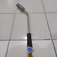 kompor tikus ukuran 55 cm tebal HR555 (SRY7)