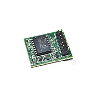 Used For ASUS Remote Management Module ASMB4-iKVM Server Motherboard Dedicated IPMI