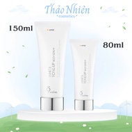 9 Wishes White Tone Up Body Serum