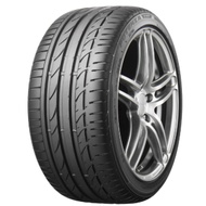 💥𝙔𝙀𝘼𝙍 𝙀𝙉𝘿 𝙎𝘼𝙇𝙀💥225-45-19 BRIDGESTONE POTENZA S001 RFT(2023)