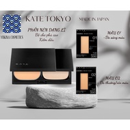 KATE SKIN COVER FILLTER FOUNDATION