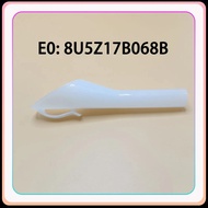 Emergency fuel fuel fill funnel/uncovered 8U5Z17B068B for Ford Focus Mondeo Fiesta S-MAX Galaxy