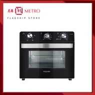 Mayer 24L Air Oven MMAO24