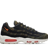 Nike air max 95 Carhartt Wip Original