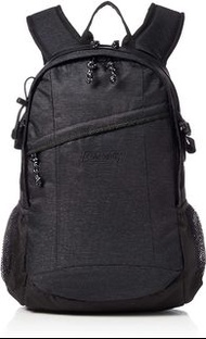 日本突發大減價, 優惠隨時完結 日本 Coleman 背包 (Walker 25) Size : 45 x 32 x 18 cm $429/個 日本直送, 下單後約二至三星期到貨 順豐到付