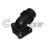 THERMOSTAT COVER BMW E46(M43)
