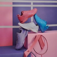 Victor A970NL CPS Badminton Shoes (100% Original)