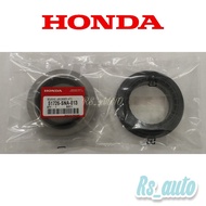 Honda Civic FD SNA 1.8, SNB 2.0, FB TRO 06-15Y Front Absorber Mounting Bearing