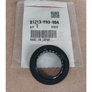 [B/H-Series] Honda camshaft oil seal B16A B16B B18C B20B Civic EG6 EG9 EK4 EK9 Integra DC2 DB8 Accor