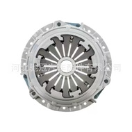 Clutch Pressure Plate 8-97944-507-2 J2109009 ADZ93231N 70916 Suitable for Isuzu