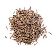 Caraway Seed / Shahjeera / Sajeera / Persian Cumin / 沙吉拉