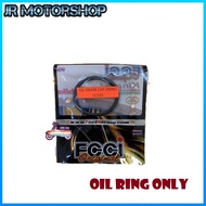 YAMAHA LC135 Y15zr N MAX LC135 5speed Fz150 OIL NUT 4T ENGINE OIL RING OIL NUT DRAIN NUT 4T