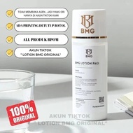 Bmg LOTION Wine Afternoon BPOM ORIGINAL LOTION BMG VIRAL