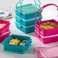 ❤️READY STOCK❤️Tupperware Original Lelong Murah