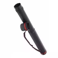 Vtec 8.5CM 5003/ Drafting Tube