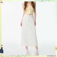 Gene Martino Junna Skirt 032