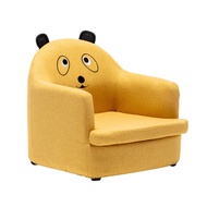 SHANNAIER | Kids Cartoon Princess Animal Stool